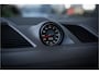 Porsche Cayenne Coupé 3.0 - Sport Chrono | Luchtvering | Elek. Trekhaak | Bose | Memory