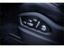 Porsche Cayenne Coupé 3.0 - Sport Chrono | Luchtvering | Elek. Trekhaak | Bose | Memory