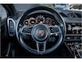 Porsche Cayenne Coupé 3.0 - Sport Chrono | Luchtvering | Elek. Trekhaak | Bose | Memory