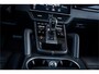 Porsche Cayenne Coupé 3.0 - Sport Chrono | Luchtvering | Elek. Trekhaak | Bose | Memory