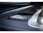 Porsche Cayenne Coupé 3.0 - Sport Chrono | Luchtvering | Elek. Trekhaak | Bose | Memory