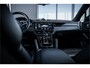 Porsche Cayenne Coupé 3.0 - Sport Chrono | Luchtvering | Elek. Trekhaak | Bose | Memory