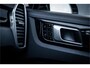 Porsche Cayenne Coupé 3.0 - Sport Chrono | Luchtvering | Elek. Trekhaak | Bose | Memory