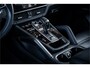 Porsche Cayenne Coupé 3.0 - Sport Chrono | Luchtvering | Elek. Trekhaak | Bose | Memory