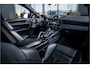 Porsche Cayenne Coupé 3.0 - Sport Chrono | Luchtvering | Elek. Trekhaak | Bose | Memory