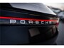 Porsche Cayenne Coupé 3.0 - Sport Chrono | Luchtvering | Elek. Trekhaak | Bose | Memory