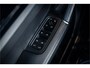 Porsche Cayenne Coupé 3.0 - Sport Chrono | Luchtvering | Elek. Trekhaak | Bose | Memory