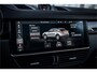 Porsche Cayenne Coupé 3.0 - Sport Chrono | Luchtvering | Elek. Trekhaak | Bose | Memory