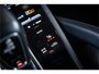 Porsche Cayenne Coupé 3.0 - Sport Chrono | Luchtvering | Elek. Trekhaak | Bose | Memory