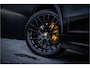 Porsche Cayenne Coupé 3.0 - Sport Chrono | Luchtvering | Elek. Trekhaak | Bose | Memory
