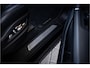 Porsche Cayenne Coupé 3.0 - Sport Chrono | Luchtvering | Elek. Trekhaak | Bose | Memory