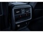 Porsche Cayenne Coupé 3.0 - Sport Chrono | Luchtvering | Elek. Trekhaak | Bose | Memory