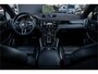 Porsche Cayenne Coupé 3.0 - Sport Chrono | Luchtvering | Elek. Trekhaak | Bose | Memory