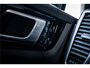 Porsche Cayenne Coupé 3.0 - Sport Chrono | Luchtvering | Elek. Trekhaak | Bose | Memory