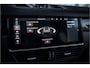 Porsche Cayenne Coupé 3.0 - Sport Chrono | Luchtvering | Elek. Trekhaak | Bose | Memory