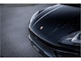 Porsche Cayenne Coupé 3.0 - Sport Chrono | Luchtvering | Elek. Trekhaak | Bose | Memory