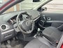 Renault Clio 1.6-16V Dynamique Comfort AIRCO|CLIMA|ELEKTRISCHE RAMEN