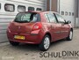Renault Clio 1.6-16V Dynamique Comfort AIRCO|CLIMA|ELEKTRISCHE RAMEN