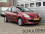 Renault Clio 1.6-16V Dynamique Comfort AIRCO|CLIMA|ELEKTRISCHE RAMEN