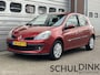 Renault Clio 1.6-16V Dynamique Comfort AIRCO|CLIMA|ELEKTRISCHE RAMEN