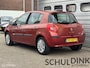 Renault Clio 1.6-16V Dynamique Comfort AIRCO|CLIMA|ELEKTRISCHE RAMEN