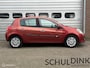 Renault Clio 1.6-16V Dynamique Comfort AIRCO|CLIMA|ELEKTRISCHE RAMEN