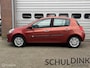 Renault Clio 1.6-16V Dynamique Comfort AIRCO|CLIMA|ELEKTRISCHE RAMEN
