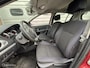 Renault Clio 1.6-16V Dynamique Comfort AIRCO|CLIMA|ELEKTRISCHE RAMEN