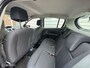 Renault Clio 1.6-16V Dynamique Comfort AIRCO|CLIMA|ELEKTRISCHE RAMEN