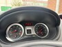 Renault Clio 1.6-16V Dynamique Comfort AIRCO|CLIMA|ELEKTRISCHE RAMEN