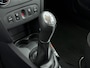 Dacia Logan MCV 0.9 TCe Tech Road | 1e eigenaar | Navigatie | Climate Control | Cruise Control | Parkeersensoren achter