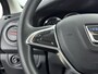 Dacia Logan MCV 0.9 TCe Tech Road | 1e eigenaar | Navigatie | Climate Control | Cruise Control | Parkeersensoren achter