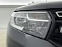 Dacia Logan MCV 0.9 TCe Tech Road | 1e eigenaar | Navigatie | Climate Control | Cruise Control | Parkeersensoren achter