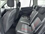 Dacia Logan MCV 0.9 TCe Tech Road | 1e eigenaar | Navigatie | Climate Control | Cruise Control | Parkeersensoren achter