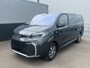 Toyota ProAce Worker Long 2.0 D-4D L2 Professional GEEN BPM! UIT VOORRAAD LEVERBAAR! NIEUW