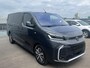 Toyota ProAce Worker Long 2.0 D-4D L2 Professional GEEN BPM! UIT VOORRAAD LEVERBAAR! NIEUW