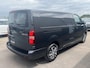 Toyota ProAce Worker Long 2.0 D-4D L2 Professional GEEN BPM! UIT VOORRAAD LEVERBAAR! NIEUW