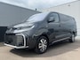 Toyota ProAce Worker Long 2.0 D-4D L2 Professional GEEN BPM! UIT VOORRAAD LEVERBAAR! NIEUW