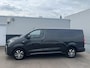 Toyota ProAce Worker Long 2.0 D-4D L2 Professional GEEN BPM! UIT VOORRAAD LEVERBAAR! NIEUW