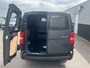 Toyota ProAce Worker Long 2.0 D-4D L2 Professional GEEN BPM! UIT VOORRAAD LEVERBAAR! NIEUW