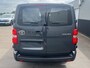 Toyota ProAce Worker Long 2.0 D-4D L2 Professional GEEN BPM! UIT VOORRAAD LEVERBAAR! NIEUW
