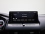 Nissan Qashqai 1.3 MHEV Xtronic Tekna 158PK | Automaat | Panorama-dak | 360 Camera | Navigatie | Climate Control | Adaptive Cruise Control