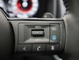 Nissan Qashqai 1.3 MHEV Xtronic Tekna 158PK | Automaat | Panorama-dak | 360 Camera | Navigatie | Climate Control | Adaptive Cruise Control