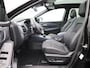 Nissan Qashqai 1.3 MHEV Xtronic Tekna 158PK | Automaat | Panorama-dak | 360 Camera | Navigatie | Climate Control | Adaptive Cruise Control