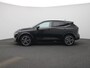 Nissan Qashqai 1.3 MHEV Xtronic Tekna 158PK | Automaat | Panorama-dak | 360 Camera | Navigatie | Climate Control | Adaptive Cruise Control