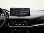 Nissan Qashqai 1.3 MHEV Xtronic Tekna 158PK | Automaat | Panorama-dak | 360 Camera | Navigatie | Climate Control | Adaptive Cruise Control