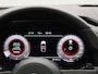 Nissan Qashqai 1.3 MHEV Xtronic Tekna 158PK | Automaat | Panorama-dak | 360 Camera | Navigatie | Climate Control | Adaptive Cruise Control