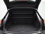 Nissan Qashqai 1.3 MHEV Xtronic Tekna 158PK | Automaat | Panorama-dak | 360 Camera | Navigatie | Climate Control | Adaptive Cruise Control