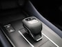 Nissan Qashqai 1.3 MHEV Xtronic Tekna 158PK | Automaat | Panorama-dak | 360 Camera | Navigatie | Climate Control | Adaptive Cruise Control