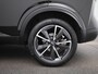 Nissan Qashqai 1.3 MHEV Xtronic Tekna 158PK | Automaat | Panorama-dak | 360 Camera | Navigatie | Climate Control | Adaptive Cruise Control